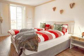 Sweet Room by Interlaken